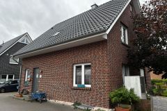 WhatsApp-Bild-2024-10-17-um-14.52.30_8ae1da84