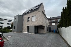 WhatsApp-Bild-2024-10-17-um-14.52.33_3f7cdc03