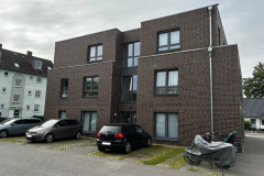 WhatsApp-Bild-2024-10-17-um-14.52.33_bc1bd2de