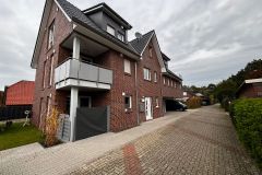 WhatsApp-Bild-2024-10-17-um-14.52.40_a9d5c890