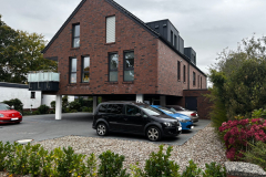 WhatsApp-Bild-2024-10-17-um-14.52